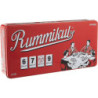 Rummikub Retro Tin