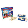 Rummikub -- The Original Rummy Tile Game