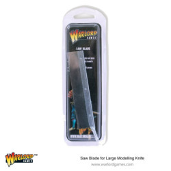 Saw Blade for Large...