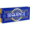 Sequence Luxury Edition