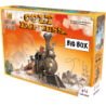 Colt Express Big Box