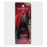 Premium Thin Blade Nipper