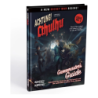 Achtung! Cthulhu 2d20: Gamemaster's Guide