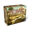 Mosaic -  A Story of Civilization THE COLOSSUS Deluxe Edition (Kickstarter)