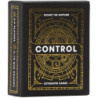 Control 2nd Edition