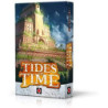 Tides of Time
