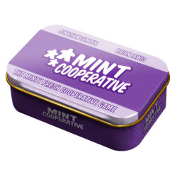 Mint Cooperative