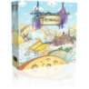 Fromage (Kickstarter Limited Edition)