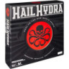 Hail Hydra