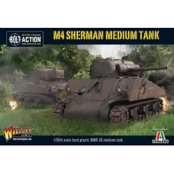M4 Sherman (75)