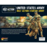 US Army Starter Army 2019