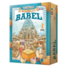 Builders of Babel