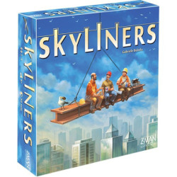 Skyliners
