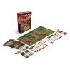 Dungeons and Dragons - Heroes of the Borderlands Starter Set