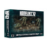 Konflikt '47 United States Starter Army
