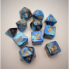 Holy Aura - 11 set RPG Dice