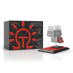 DSPIAE Directional...