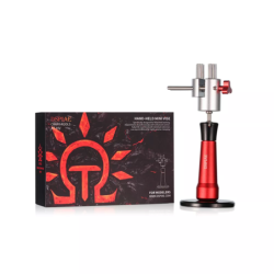 DSPIAE Hand-held Mini Vise