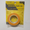 Masking Tape 15mm