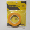 Masking Tape 10mm