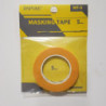 Masking Tape 5mm