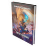 Dungeons and Dragons DND - 2024 Edition Player's Handbook