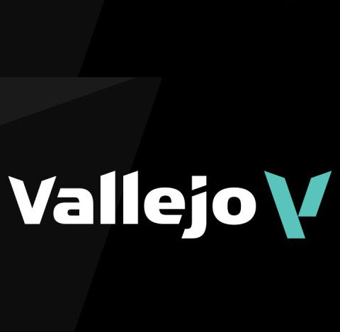 Vallejo