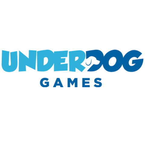 Underdog Games