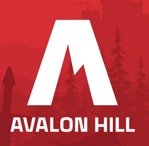 Avalon Hill