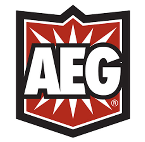AEG Games