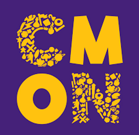 CMON