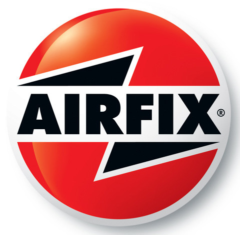 Airfix