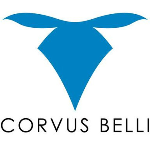 Corvus Belli