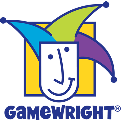Gamewright
