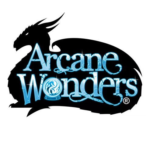 Arcane Wonders